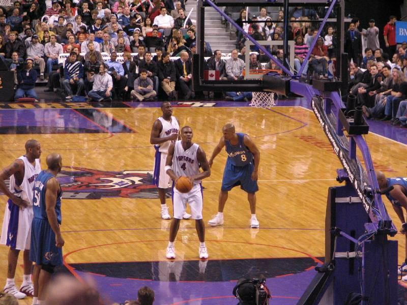 Raptors - 02.04.2005 233.jpg